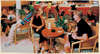 Iberostar Hippocrates Hotel 